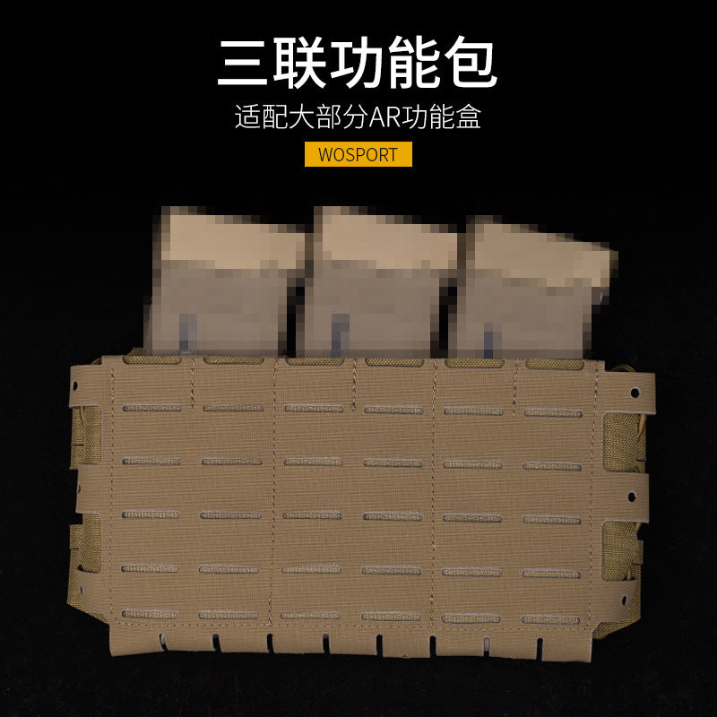 13bbd635-dbd4-4a56-9608-32202db1fc77