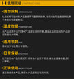63e289cb-30a2-4626-b8f3-75d8fe2b9aea