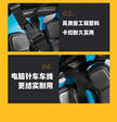 fc17cc04-2111-4403-a85d-dbe340958b54