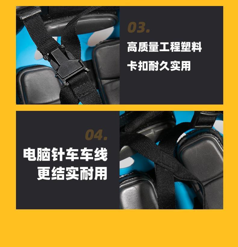 fc17cc04-2111-4403-a85d-dbe340958b54