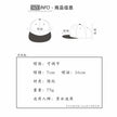 d871d4bb-411b-44b7-b3fb-1ce2aaa8c793
