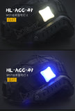 4adb2851-a9b5-4058-99ca-a4c41833a094