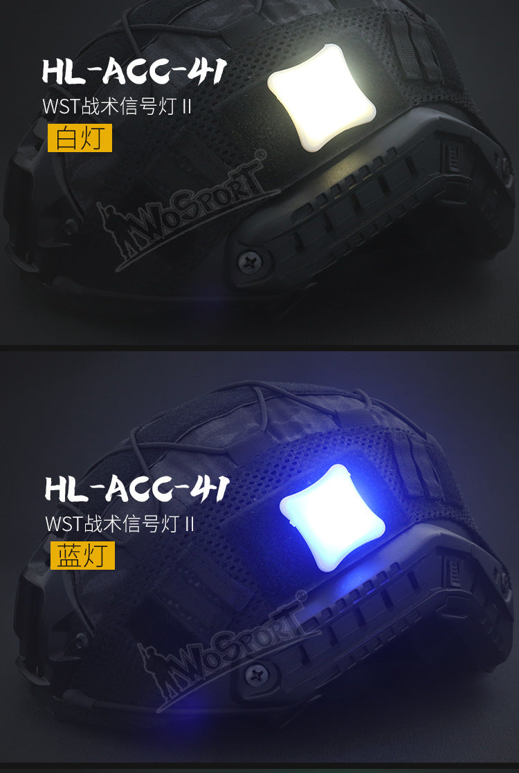 4adb2851-a9b5-4058-99ca-a4c41833a094