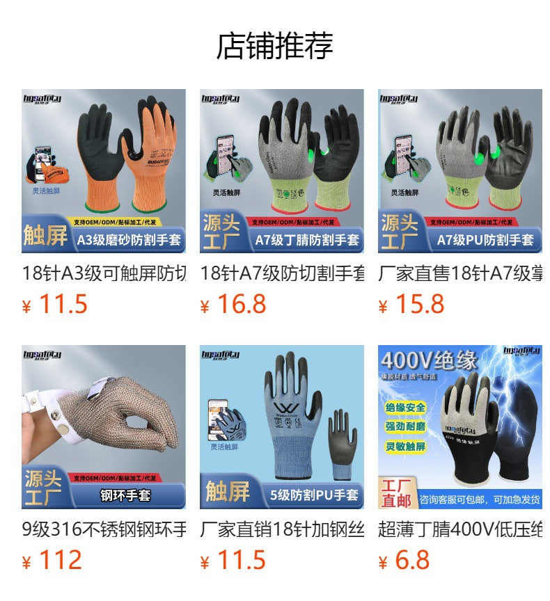 81816cb0-ed74-449e-adb5-e8058b60ae55