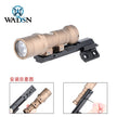 b5fb8e39-90db-4dcf-8426-36d5372b5df2