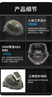 0f2e7eba-d192-4525-bcd8-c5f076909d65
