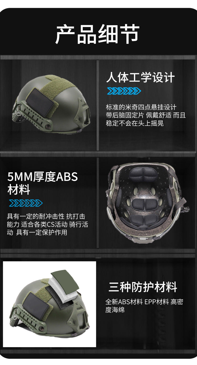0f2e7eba-d192-4525-bcd8-c5f076909d65