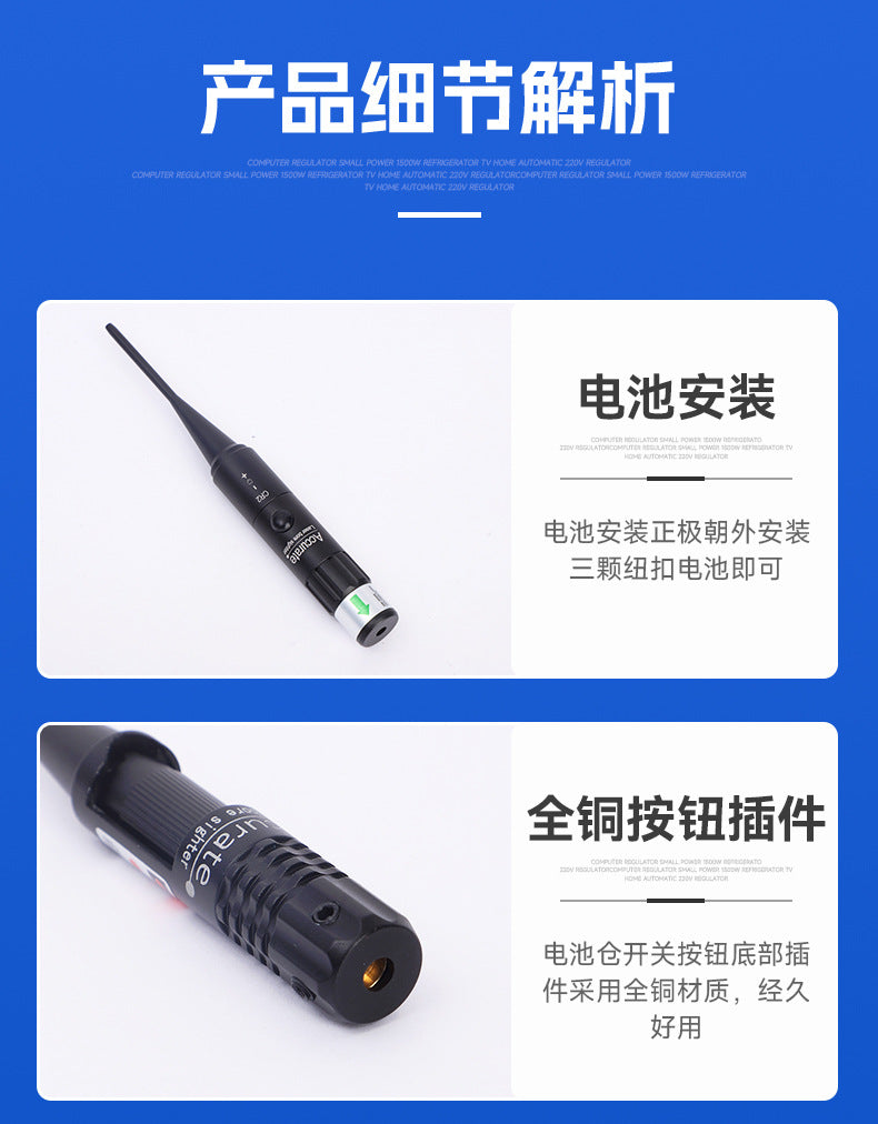 d220568c-10a5-4ed2-a7b3-f8d59efb1746