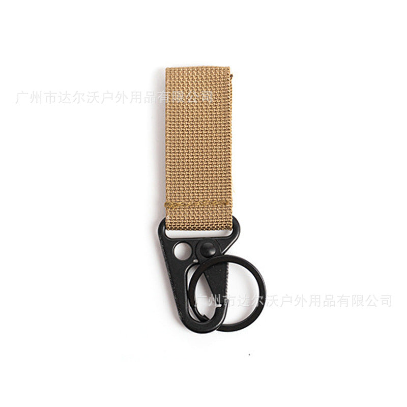 833deb67-fc6e-4841-aed1-08e1dc07ce53