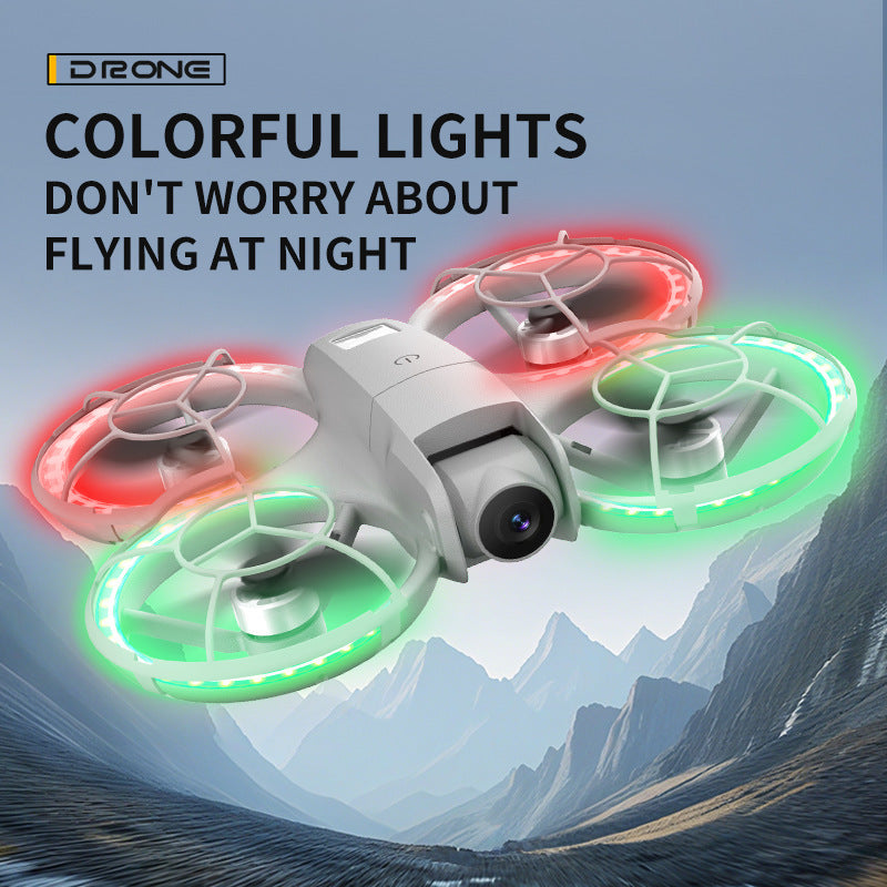 2fbb312b-042e-461f-bee0-39083d78af70