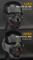 cd644a5d-db94-4e01-8cc4-a6924b339785