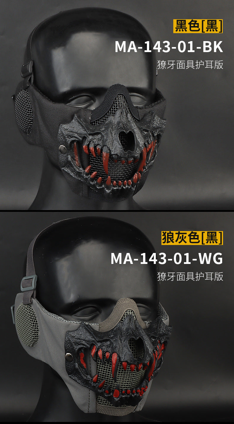 cd644a5d-db94-4e01-8cc4-a6924b339785