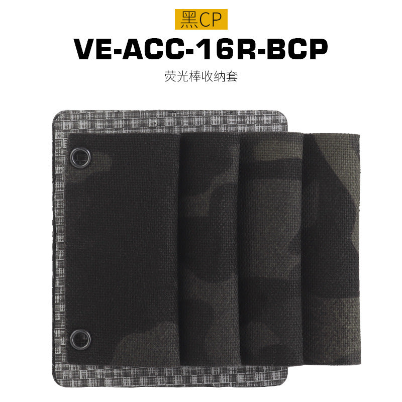 69a89c16-2ab3-44a8-a9fc-d18f536091a5