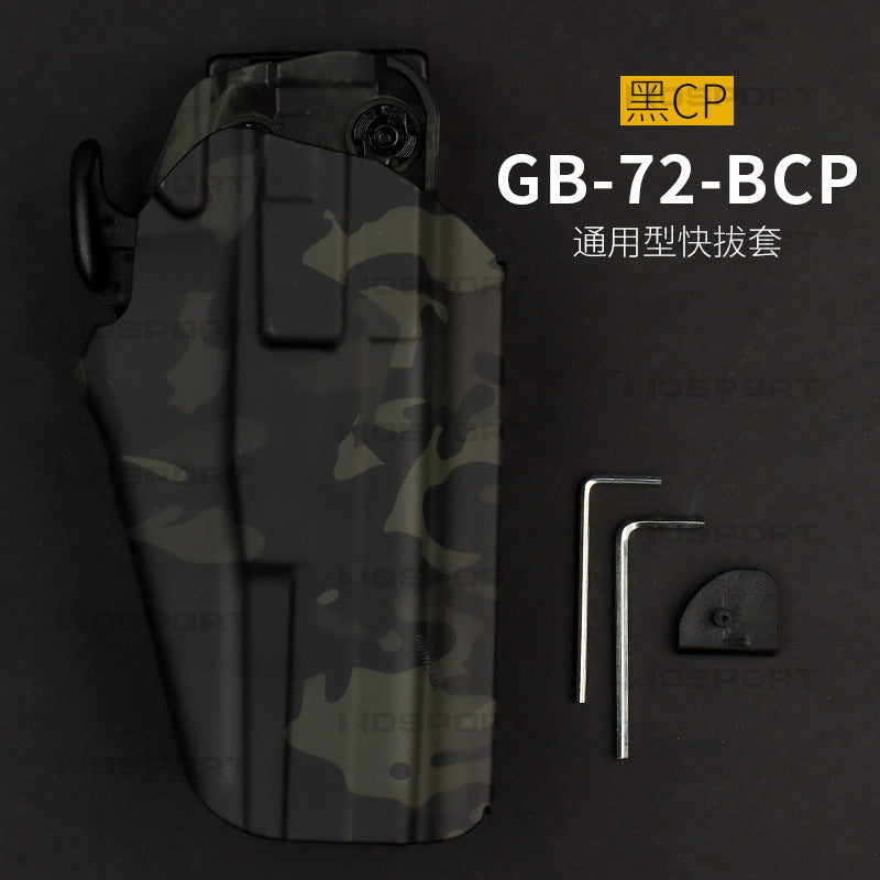 1ca08c5f-a000-4bfc-b331-df34bb3f805e