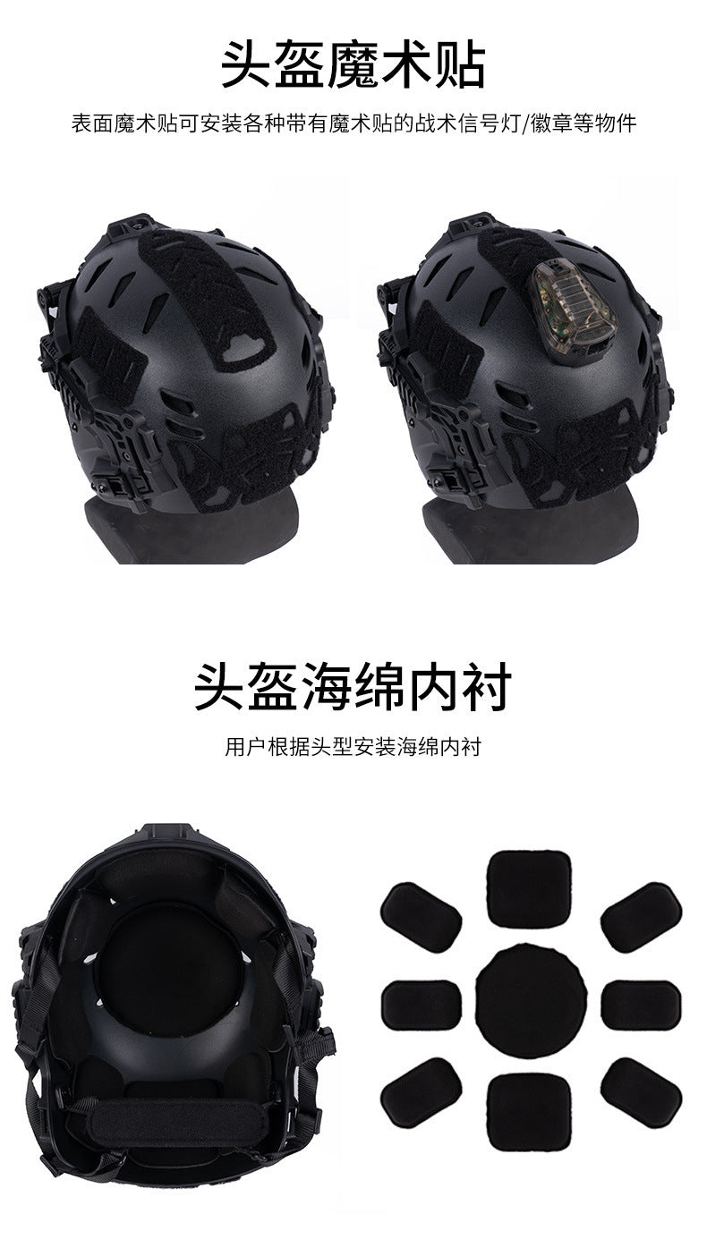 577f8631-a1c3-40ba-a83f-794c92d743ea