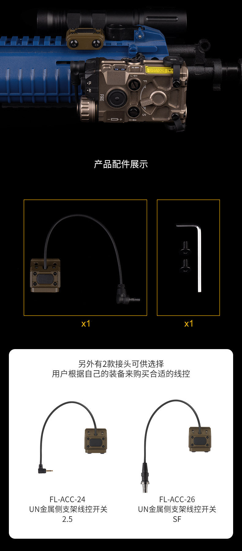 35595057-e3dd-4aaf-8f33-da8372df7cfe