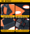 27f9fe0d-56b0-465f-a8e3-98282999f257