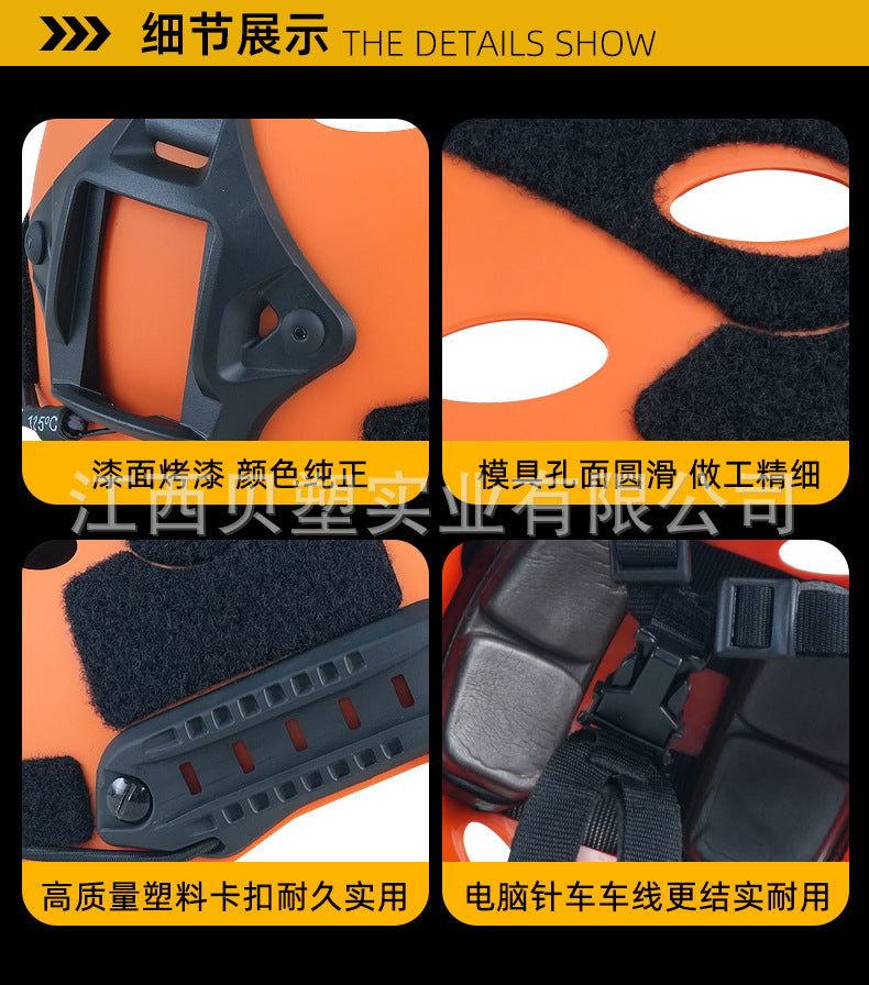 27f9fe0d-56b0-465f-a8e3-98282999f257