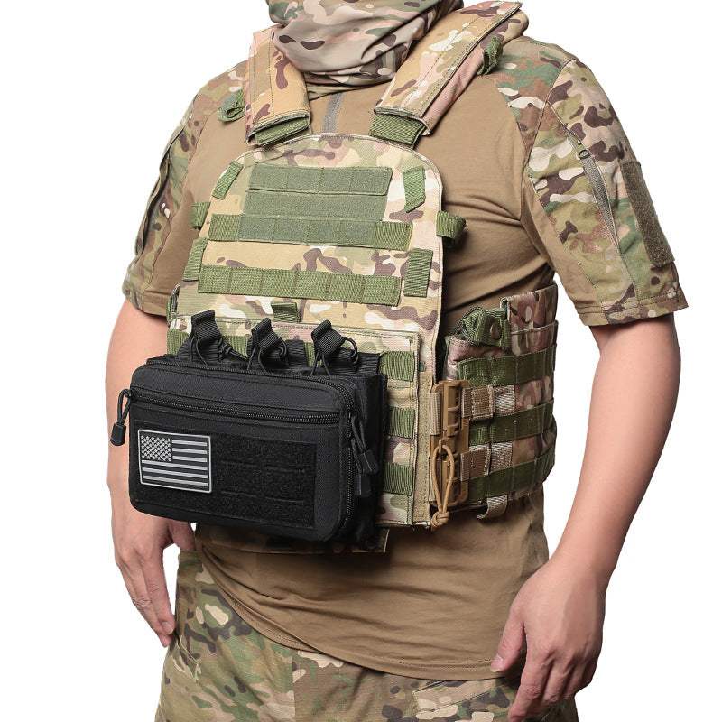 11c3f5fc-08b5-4df2-b57a-98e4f8653d5f