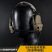 c9d3ec79-b7e0-4911-82d2-36aac29e02f0