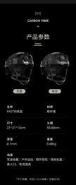 0d2a4460-c60d-45bc-bd61-6ce730fdb506