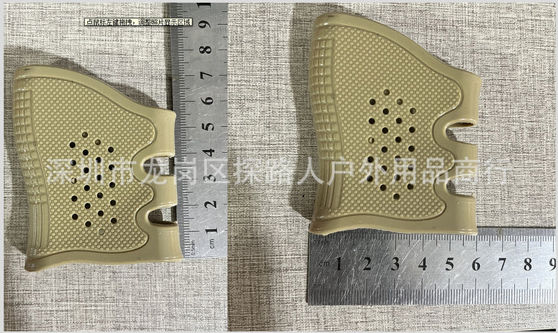 fc861717-1046-4d2b-9e7d-a4e4d8a34d65