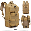b533d0dd-73cf-4272-b890-05b500821d53