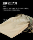 e801cd39-d72b-4ffb-bcd7-bf95cadc85c8