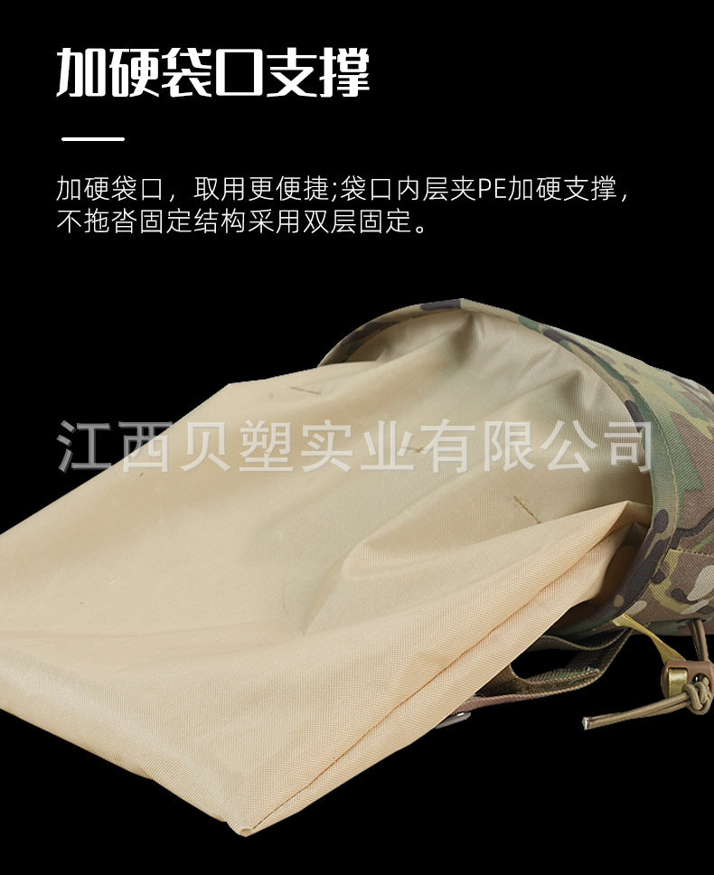 e801cd39-d72b-4ffb-bcd7-bf95cadc85c8