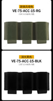 cd9ff548-8ddc-4658-af46-ebf17925e916