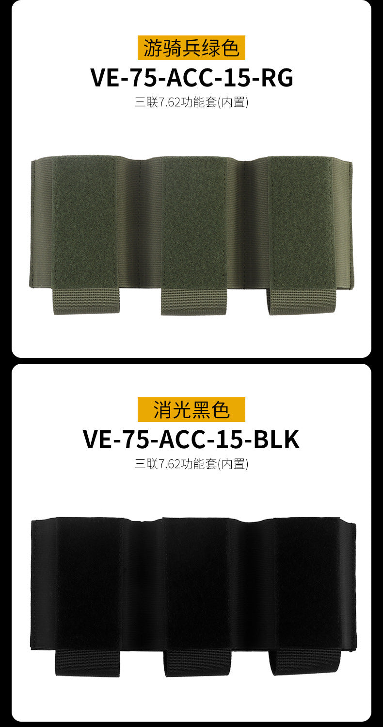 3dbaa07a-7def-409c-ad07-308f22a78fc8