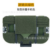 a428c20f-b1c6-40a1-bd52-ead35a6f0c9c