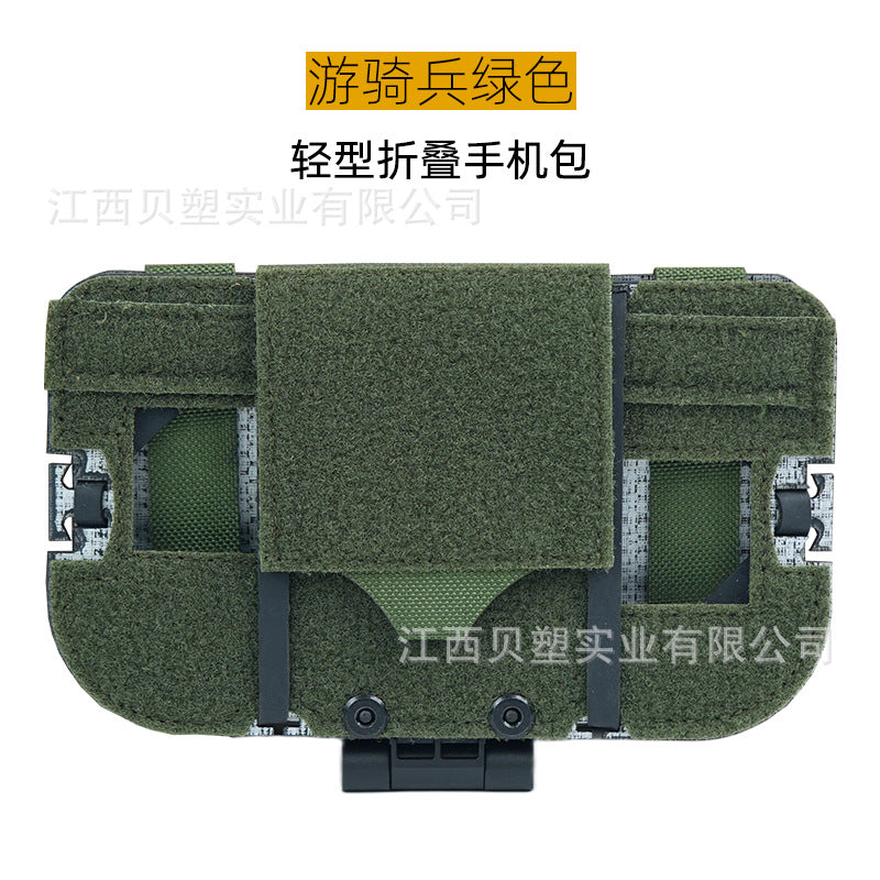 a428c20f-b1c6-40a1-bd52-ead35a6f0c9c