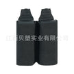 af55d350-cef5-4d61-b27a-711467e8cc08