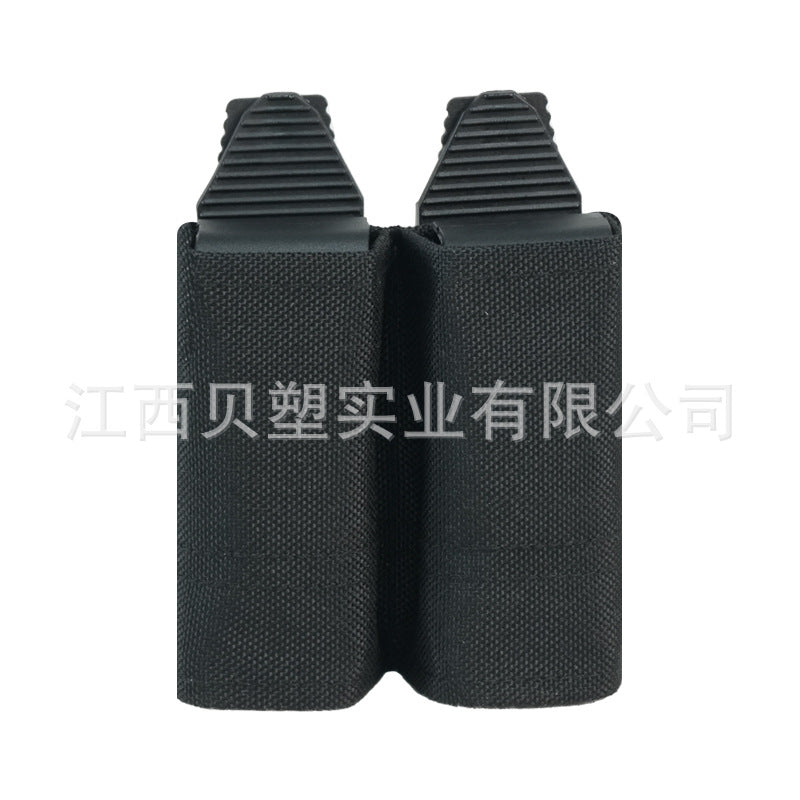 af55d350-cef5-4d61-b27a-711467e8cc08