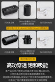 93d8148b-4a30-4f28-9d65-d215f50ddc81
