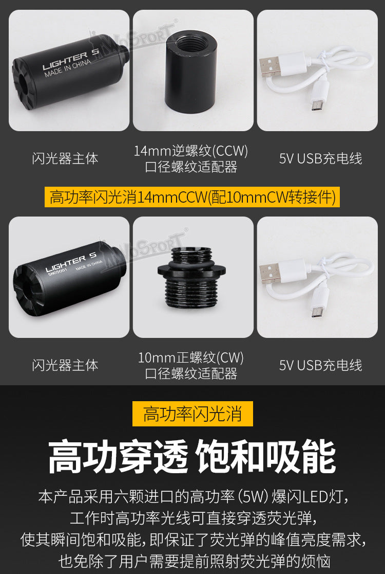 93d8148b-4a30-4f28-9d65-d215f50ddc81