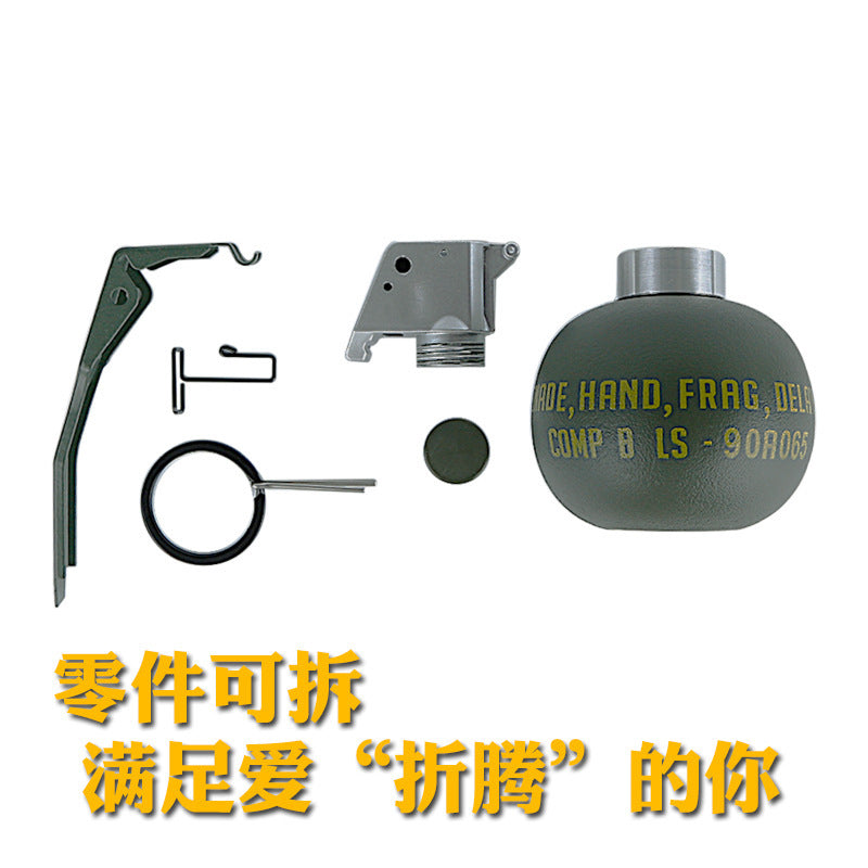 dc9d113c-e0c5-44d1-b163-2535c93b6bdc