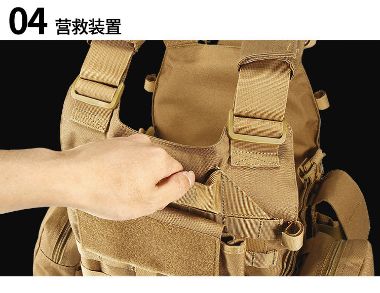 158dc1b8-ac91-4911-bbd4-e450a33392f9