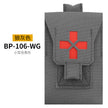 bf1af109-e173-48e0-a15d-e5ebac0fc5fd