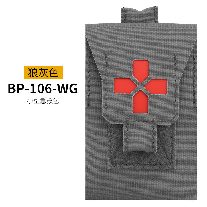 bf1af109-e173-48e0-a15d-e5ebac0fc5fd