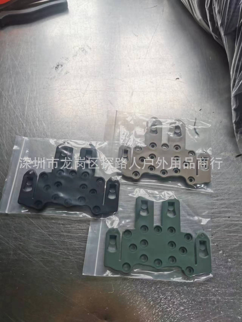 bc846a17-e2f7-4178-979f-fa91e71e8f83