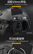 7768e080-169c-4c74-83fc-d14f9682496d