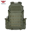 cacee912-ffda-4a34-baf4-ec67b28b971b