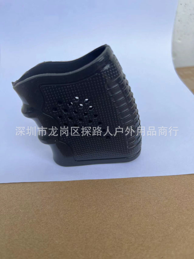 55a912a8-4dfb-4358-a5c7-b150c9b0bf64