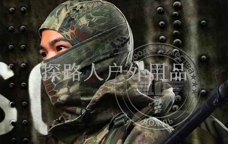 79852889-919b-4c1d-b59b-b1ef3cc91cb5