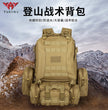 5bf35719-1214-4ab8-b320-8ca2169023c6