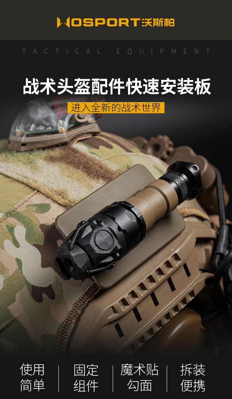 7c78402d-6898-4bab-af15-a12325bcf302