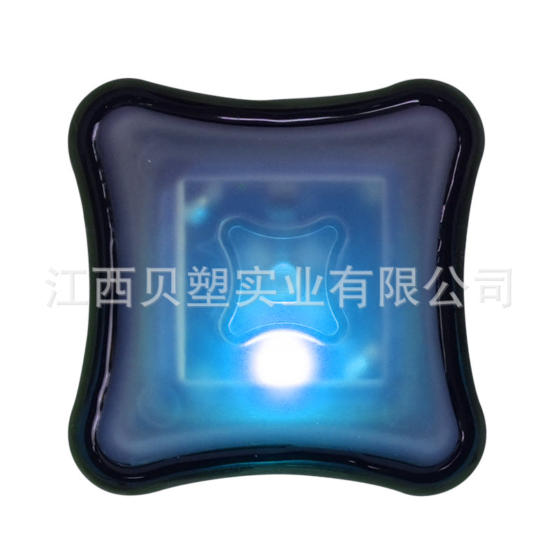 935e8d3b-4ec1-462e-9d1d-6abfcc4c4f31
