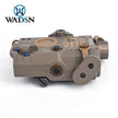 17e95109-9958-44f2-b5ad-5279ee27a9dd